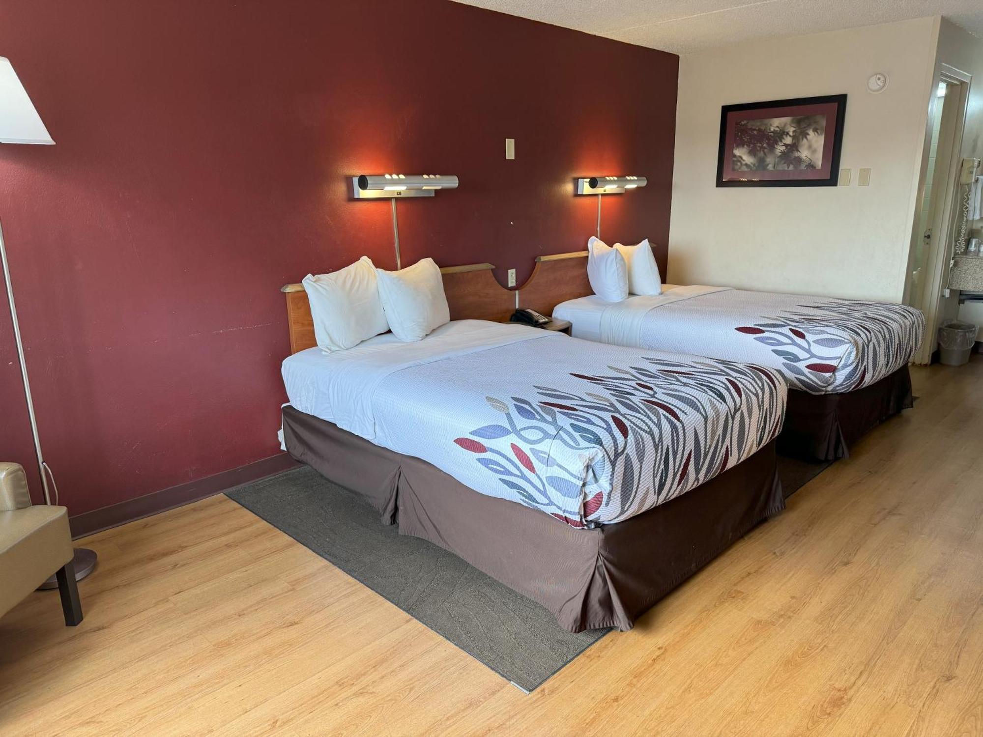 Sycamore Suites เอลิเรีย ภายนอก รูปภาพ